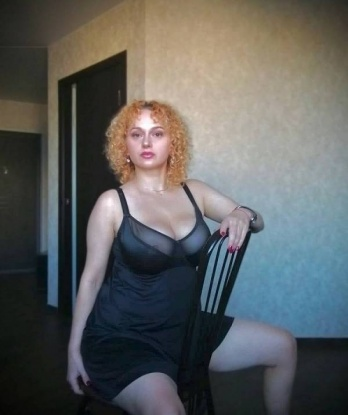 Снежана