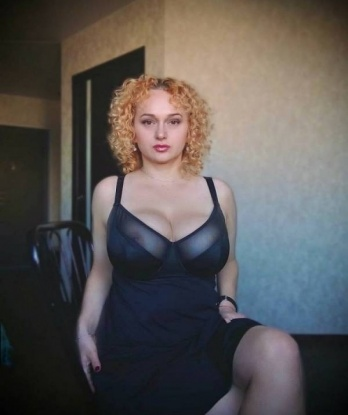 Снежана