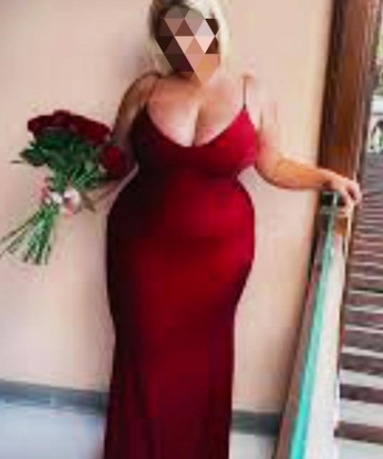 Майя