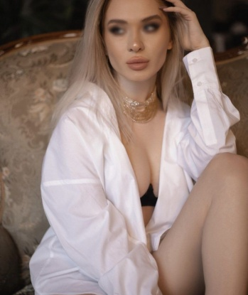 Евдокия