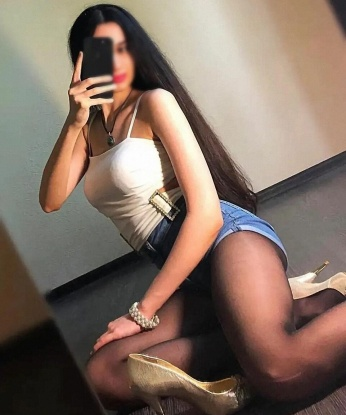 Светлана