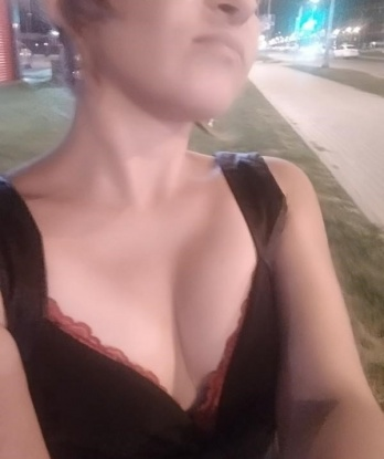 Татьяна